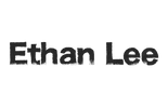 Translation missing: en.Ethan Lee Art accessibility.home